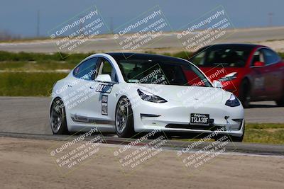 media/Apr-02-2023-Speed Ventures (Sun) [[5e759f4fdb]]/5-Tesla corsa A/session 2 Sunset/